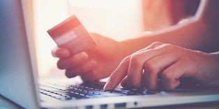 Świat potrzebuje cyfrowej tożsamości