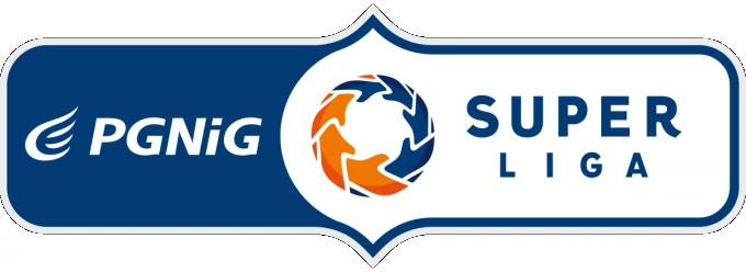 PGNiG Superliga zaprezentowała nowe logo - Piłka ręczna