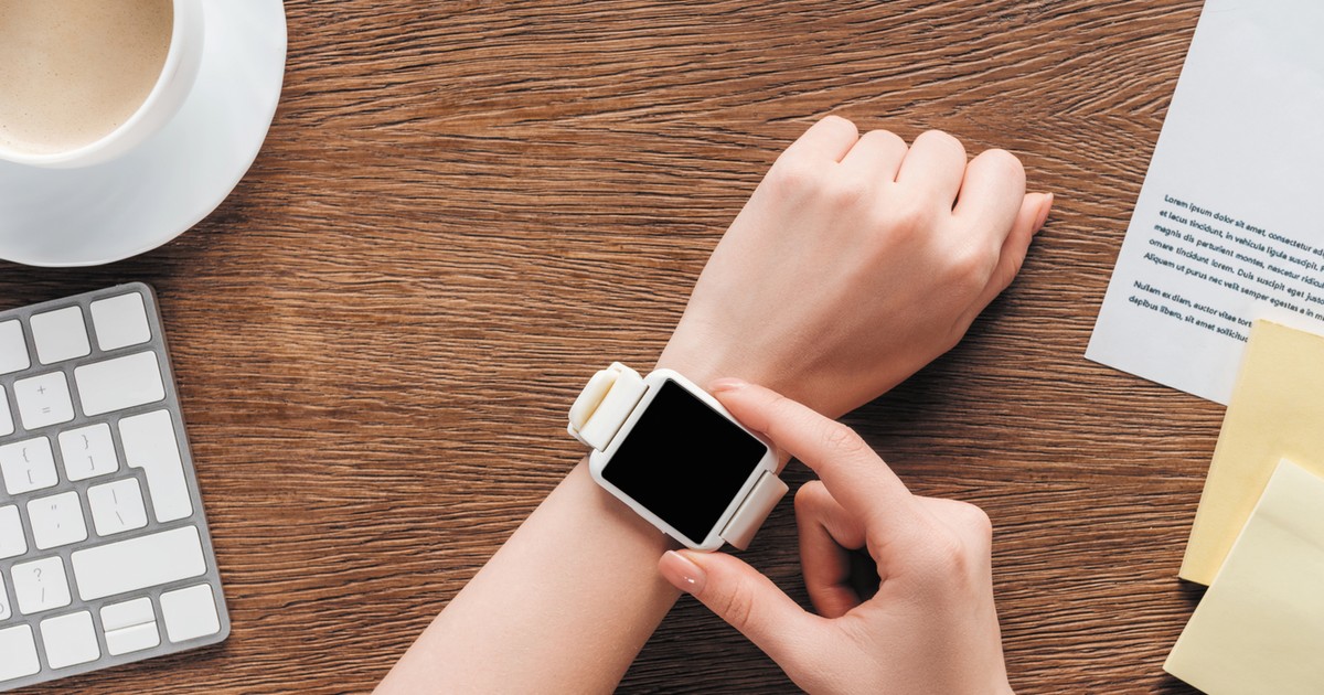 Apple Watch Cellular — czy warto się zdecydować na zakup?