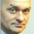 Andrzej Zwara, adwokat