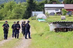 Poszukiwania Tadeusza Dudy. Nie ma go już w Polsce? Krzysztof Rutkowski ma pewną teorię