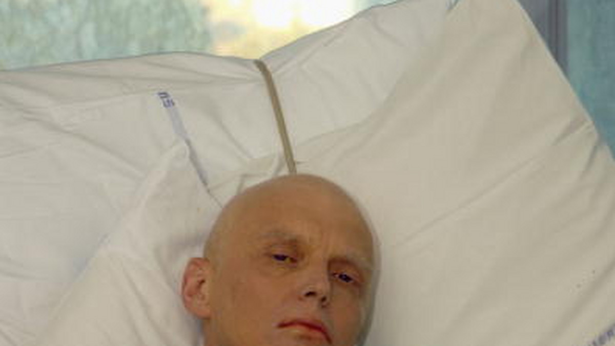 Brytyjska prokuratura zamierza wystąpić o ekstradycję byłego funkcjonariusza KGB, obecnie biznesmena, 46-letniego Dmitrija Kowtuna, ponieważ chce mu postawić zarzut w sprawie zabójstwa Aleksandra Litwinienki — twierdzi tygodnik "Sunday Times".