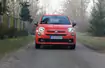 Fiat 500X Sport 1.3/150 KM DCT