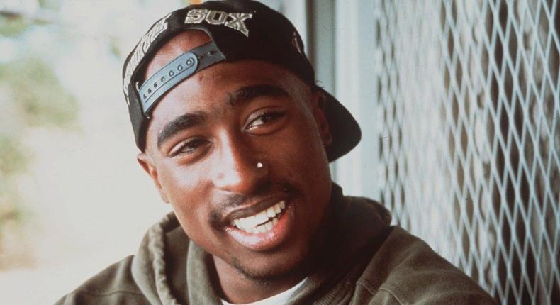 ___4496538___https:______static.pulse.com.gh___webservice___escenic___binary___4496538___2015___12___25___13___Tupac