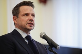 RIO zakwestionowała warszawską uchwałę śmieciową. Rada Warszawy przyjęła nową metodę opłat