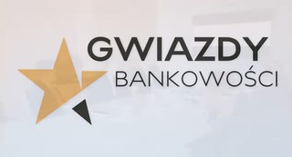 Gwiazdy Bankowości 2025. Debata prezesów. Polski rynek jest w dobrym momencie