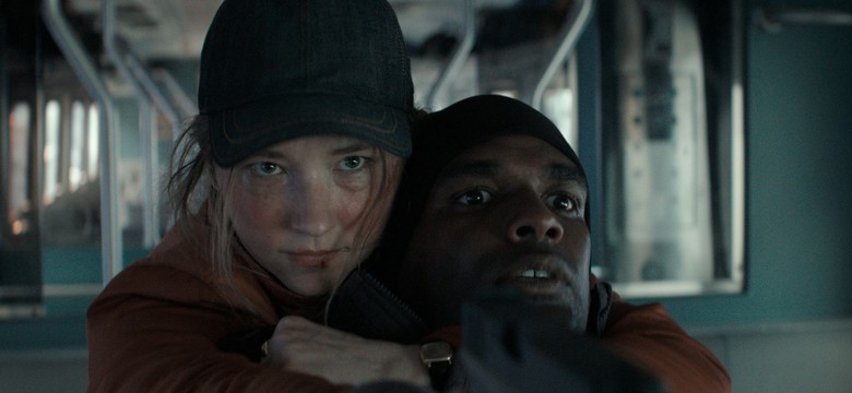 Serial kryminalny nie daje się krytyce. Jest megahitem wbrew recenzjom