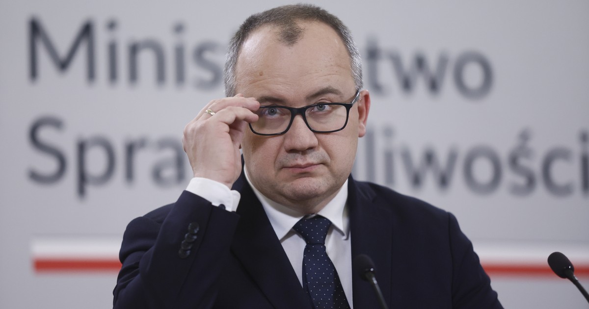 Grozi nam paraliż prokuratury. Czy po neosędziach może pojawić się problem z neoprokuratorami?