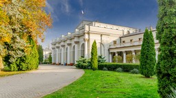 drożeją wyjazdy do sanatorium. nowe zasady wchodzą w życie od maja