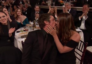 Kristijan Bejl i Sibi Blažić