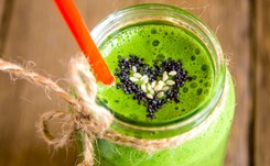 Te produkty celują w CHOLESTEROL, zapobiegają udarowi i zawałowi