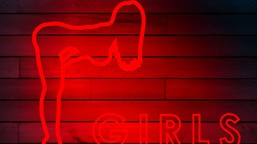 upijali cudzoziemców do nie nieprzytomności i okradali, we wszystko za