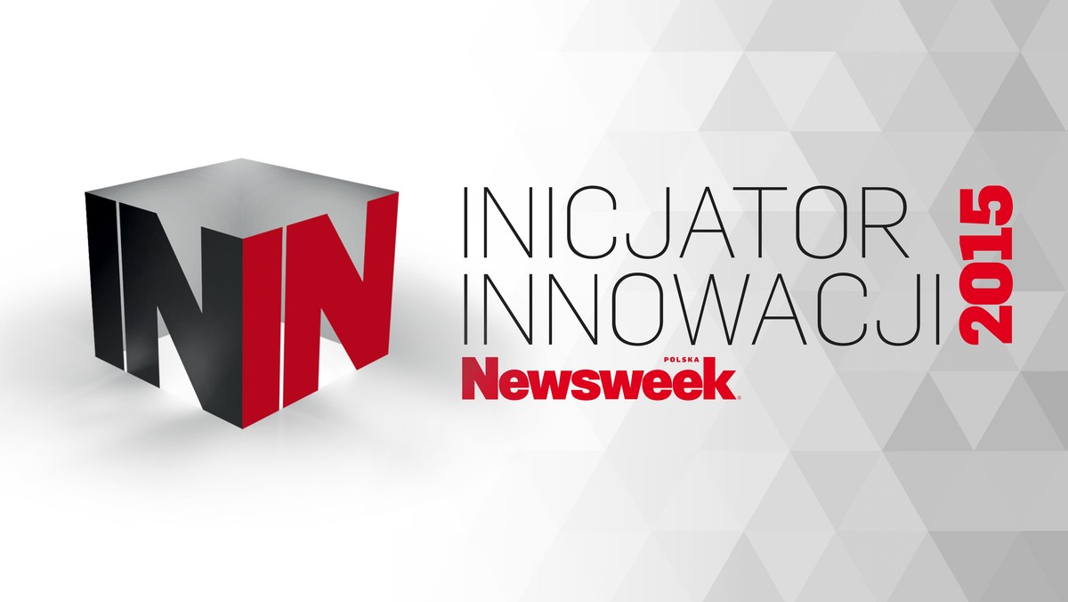 innowacje logo incjator innowacji 2015