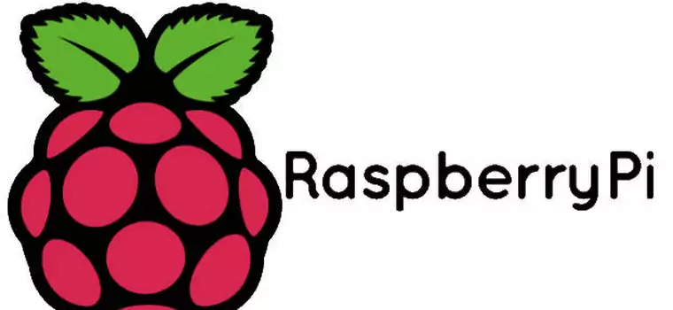 Raspberry Pi Model A+. Jeszcze mniejszy niż B+