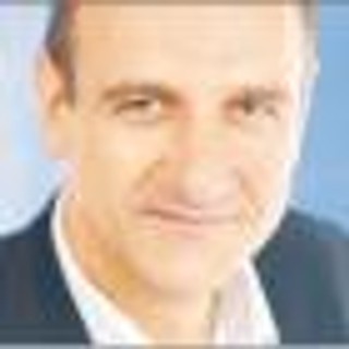 Andrzej Talaga: Wraca groźna dla nas oś Berlin – Paryż