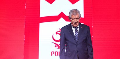 Wiadomo gdzie zamieszka Fernando Santos! Tymi słowami kupił Polaków?