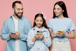 Udostępniasz zdjęcia swoich dzieci w social mediach? Możesz szybko tego pożałować