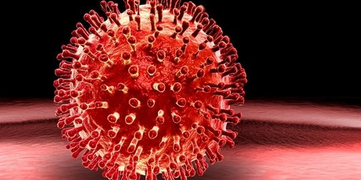 Świńska grypa atakuje dzieci! Jak nie dać się chorobie?