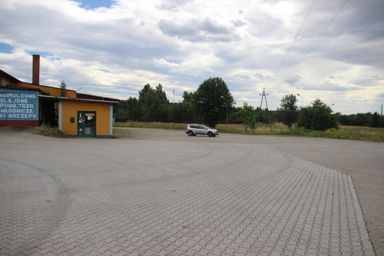 Porównałem najdroższą autostradę z drogą krajową. Da się zaoszczędzić kilkaset złotych