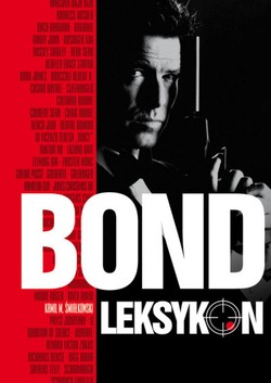 Bond powróci - to już pewne