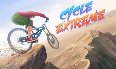 Cycle Extreme