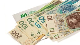 nowe przepisy zus w sprawie emerytur od stycznia 2026. seniorzy z tych roczników dostaną wyższe świadczenia przeliczenie emerytury na nowo które roczniki jakie roczniki gov