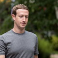 Facebook ma wypuścić urządzenie do komunikacji nazwane "Portal"