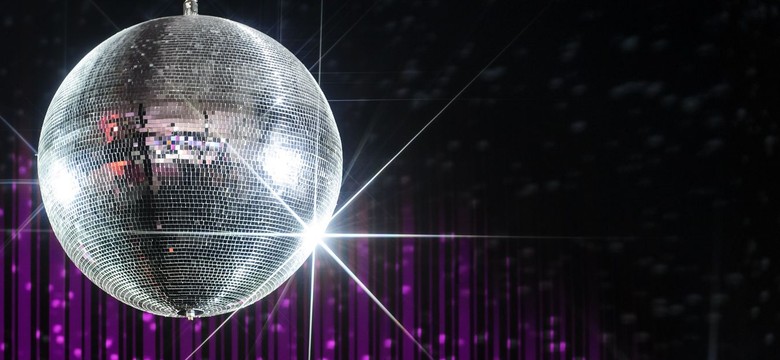 Każdy naród ma swoje disco. A jego twórcy: łatkę obciachu i masowy sukces