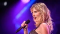 Taylor Swift zaręczona w romantycznej scenerii. Pierścionek robi wrażenie [FOTO]