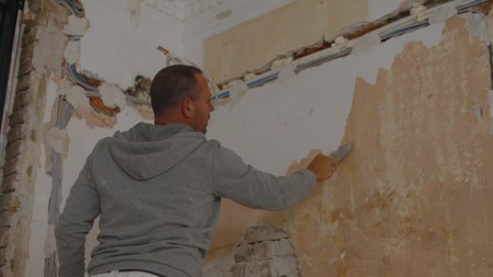 "Stvaranje sa Anjom"