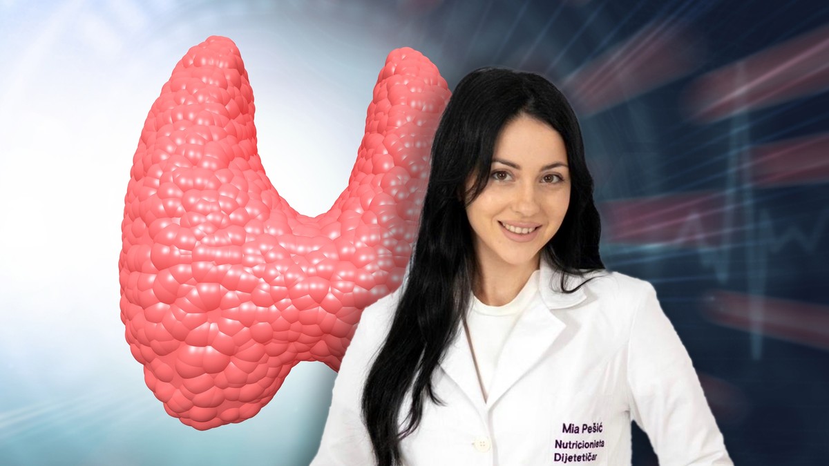 Mia Pešić Jolović