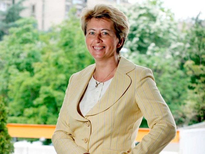 1197_web-ana-oras004foto-goran-srdanov