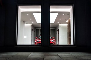 Motoryzacja znów weszła w ostry wiraż. Bez szans na odbudowę sprzedaży