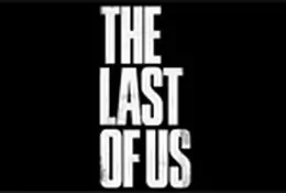 LEGO... The Last of Us