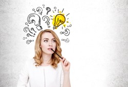 Szybki QUIZ o czasach PRL. Większość odpadnie już w 4. pytaniu