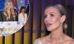 Joanna Krupa o wyniku finału "Top Model". Kibicowała właśnie Dominice? [WIDEO]