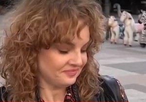 Slavica Ćukteraš