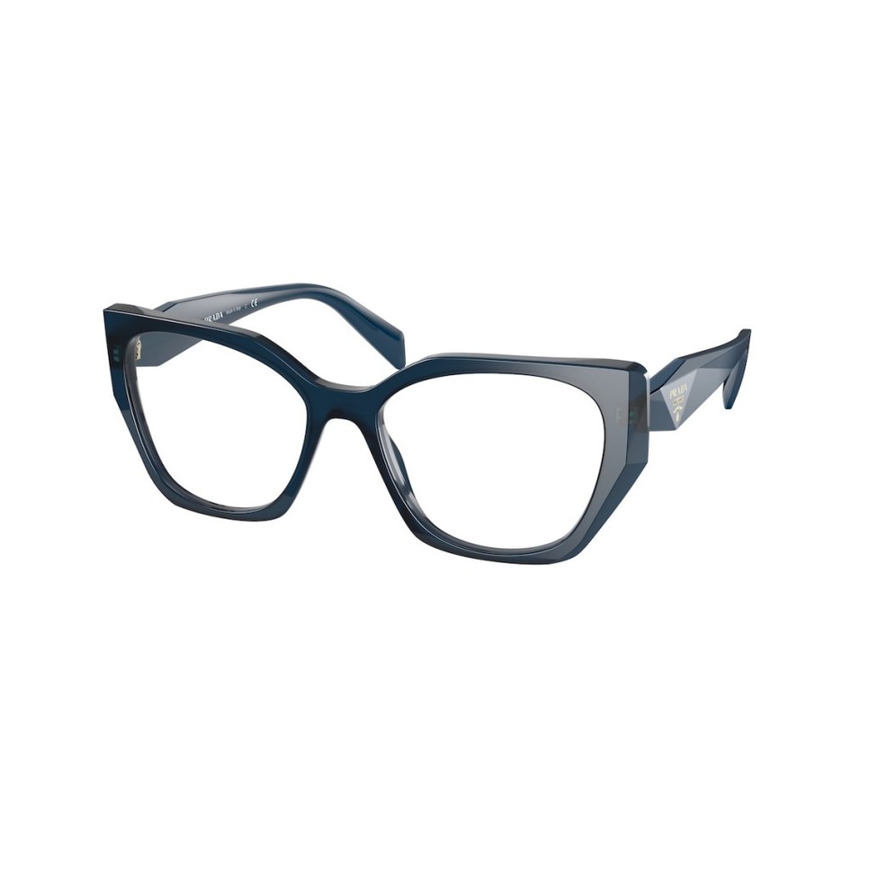 PRADA - Optic World