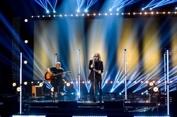 Perfect wraca na scenę. Grzegorz Markowski zmienił zdanie?