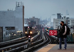 20200417 ap mark lennihan new york Di018606050 preview