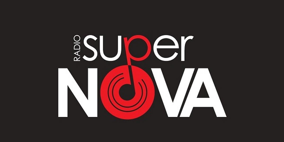 Radio SuperNova. Nowa stacja. Ramówka - Muzyka