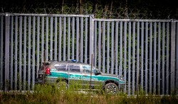 Niemcy: Polska wraca do kontrowersyjnego rozwiązania. Ale media traktowane "inaczej niż za PiS"