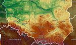 Polska powiększa granice. Czechy oddają nam ziemię