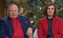 Mikołaj z 'Rolnik szuka żony' zaręczył się z sąsiadką, ale mimo to wciąż chce poznawać nowe kobiety