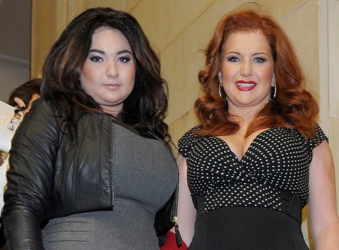 Polskie gwiazdy uwielbiają wydawać pieniądze