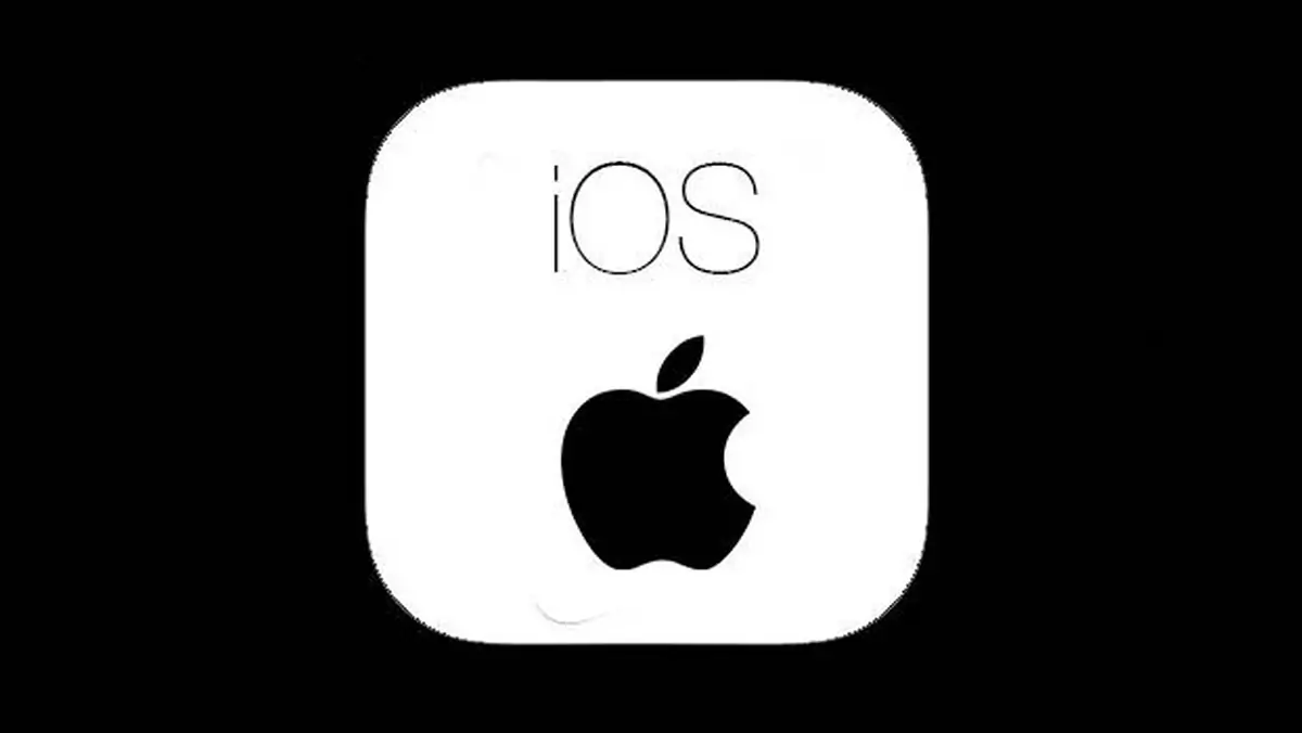 Plotka: iOS 9 i OS X 10.11 z czcionką San Francisco?