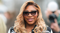 Elképesztő átalakuláson esett át Serena Williams: friss fotóira szavakat is alig találunk