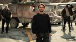 paradise sezon 2 odcinek 7 najlepszy serial gdzie oglądać