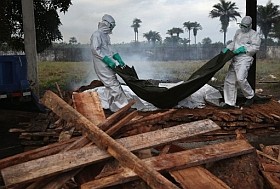 ebola-fertozes-d00001D24f2b6d3c3ae39