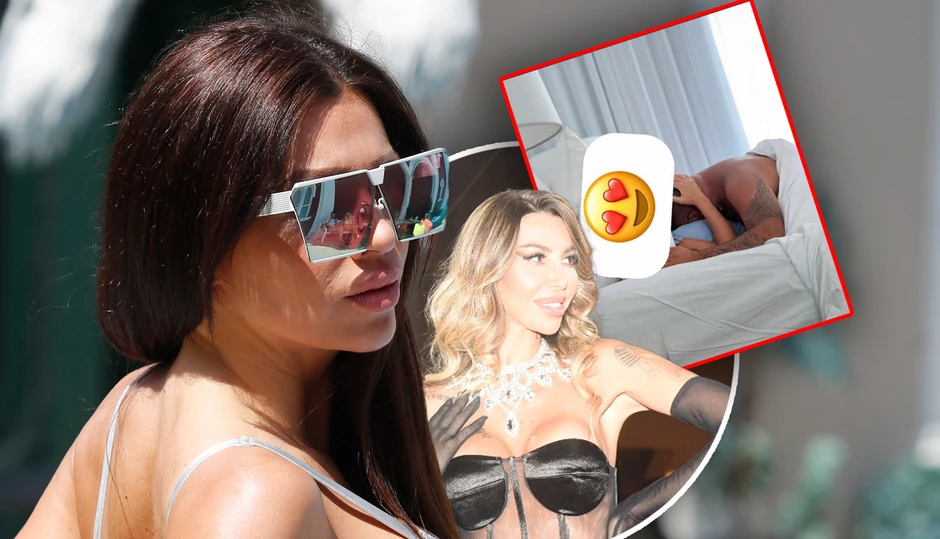 Stanija šokirana Anelinim tvrdnjama